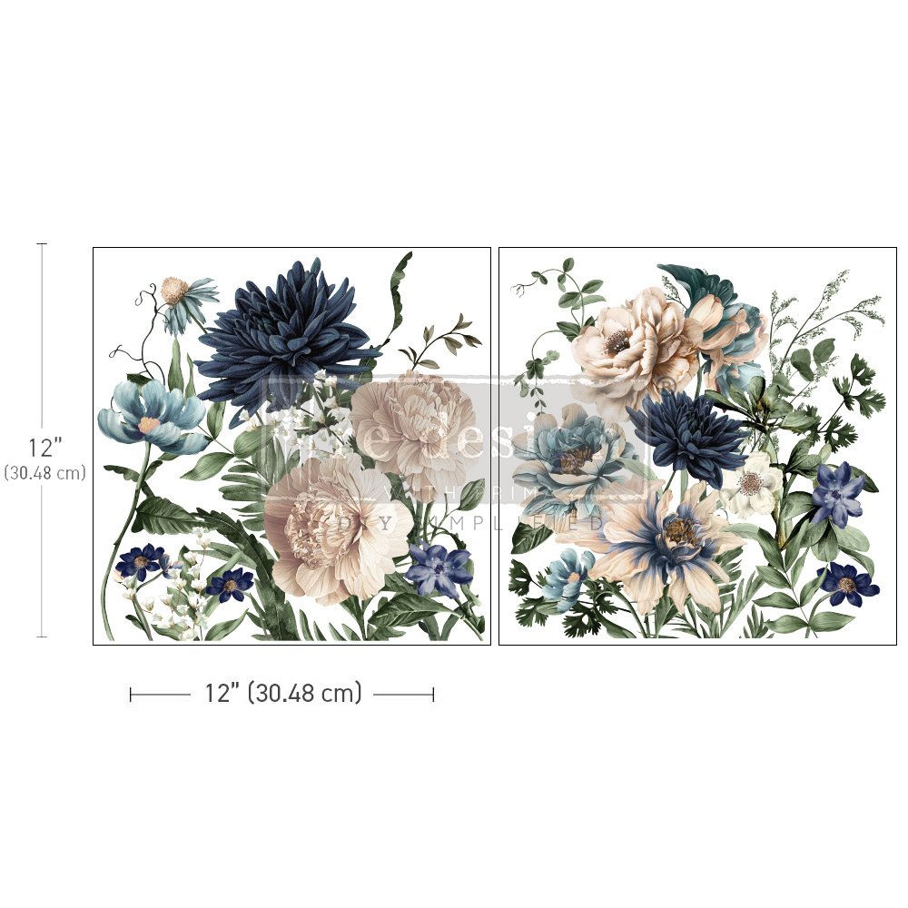 Redesign with Prima | Encore Furnishings